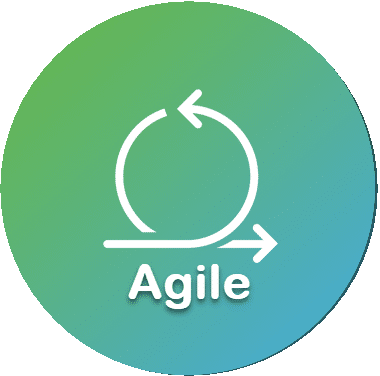 Agile Tutorial Scrum Tutorial