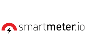 smartmeter performance testing tools