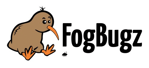 fogbugz