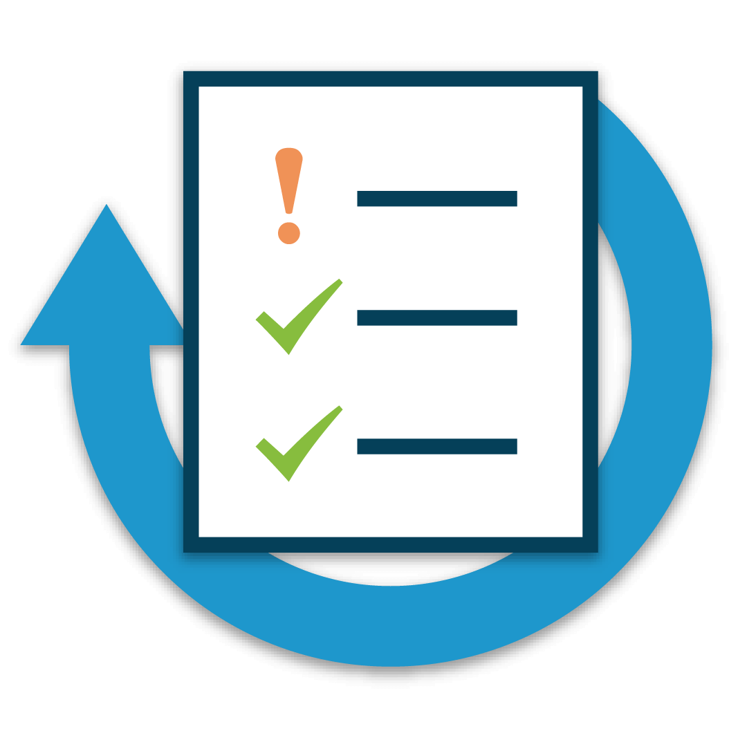 Test Data Management Best Practices for Automation
