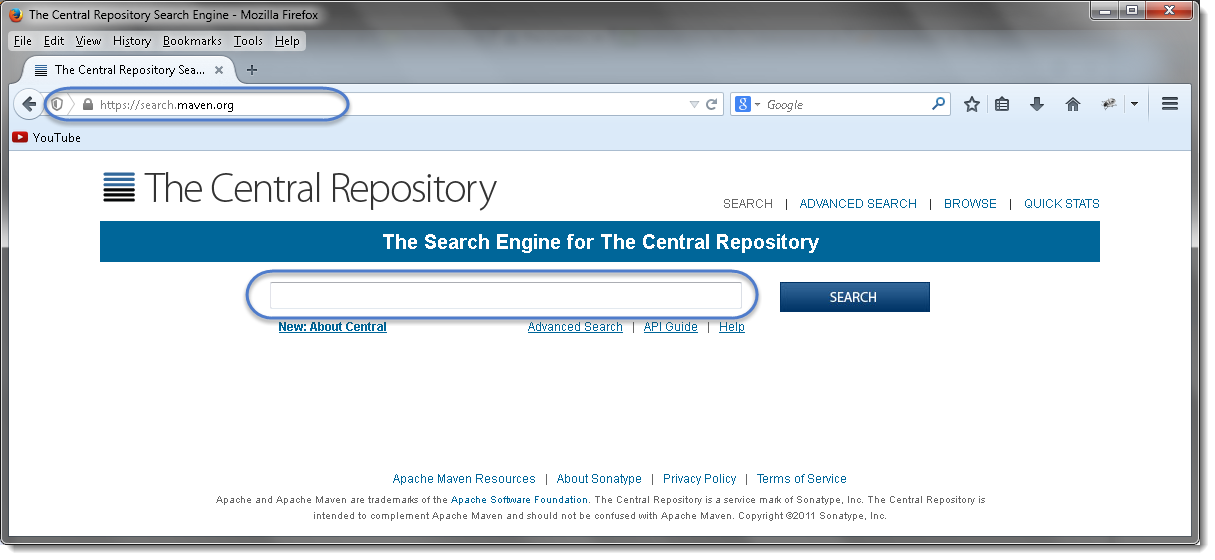 Download Cucumber JVM for Eclipse