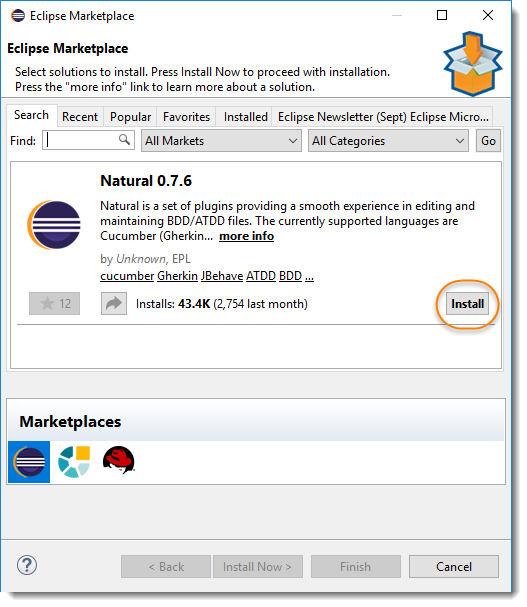 Cucumber_Feature_SetUp 4