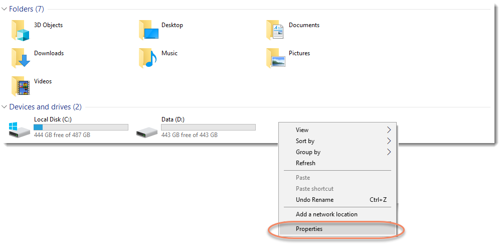 Set-Up-Java-Environment-Path