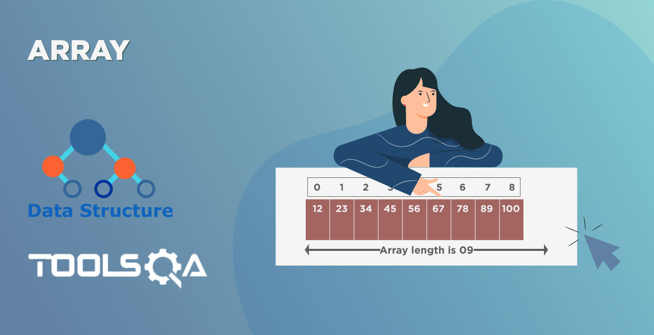 Data Structures Tutorial for Beginners
