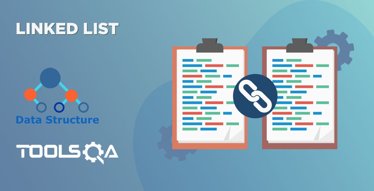 What are Hash Tables in Data Structures and Hash Functions?