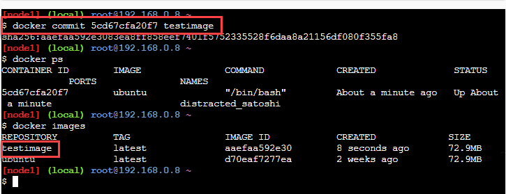 5-Save Docker Container.png