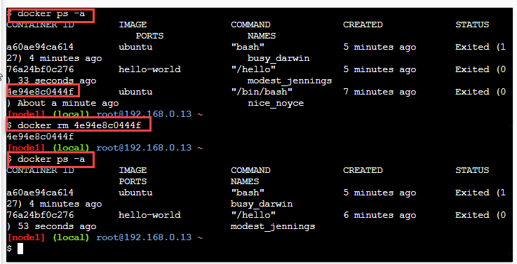 9-Remove Docker Container.png