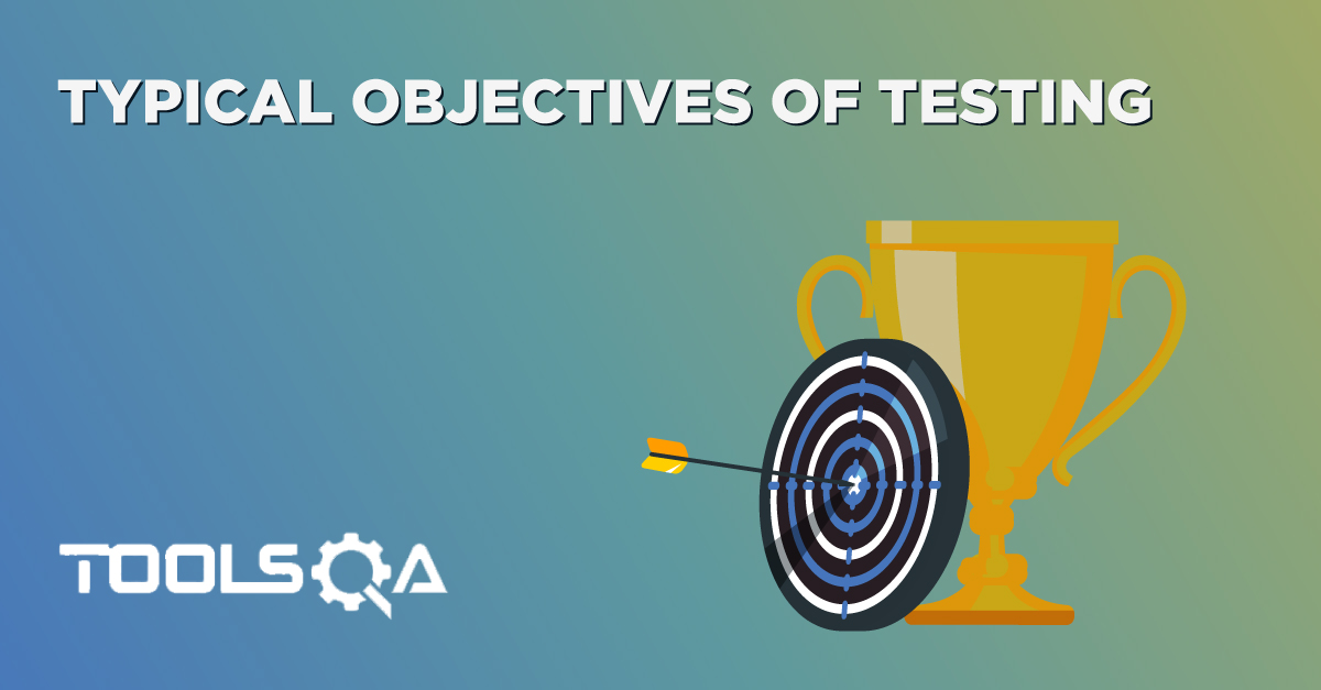 What are the difference between Testing and Debugging?