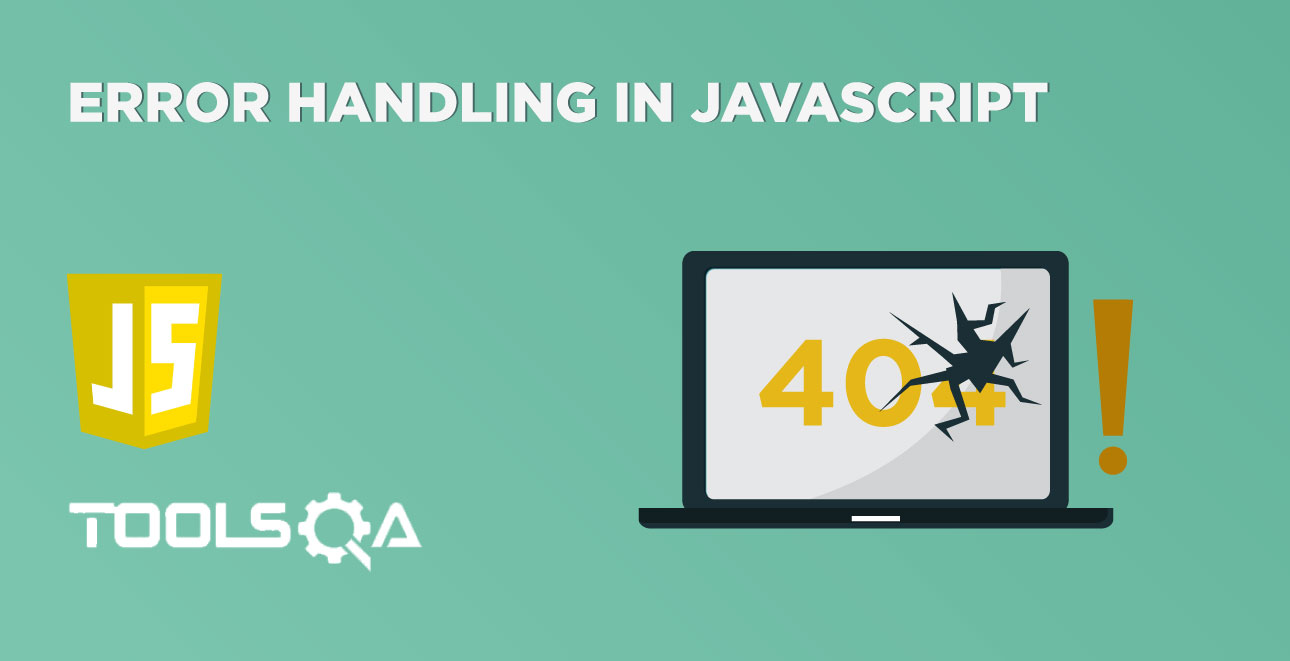 How to use JavaScript Classes, Class Constructor and Class Inheritence?