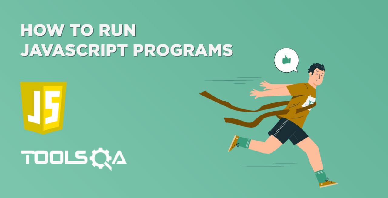 What is JavaScript or JS in programming - A tutorial for Beginners