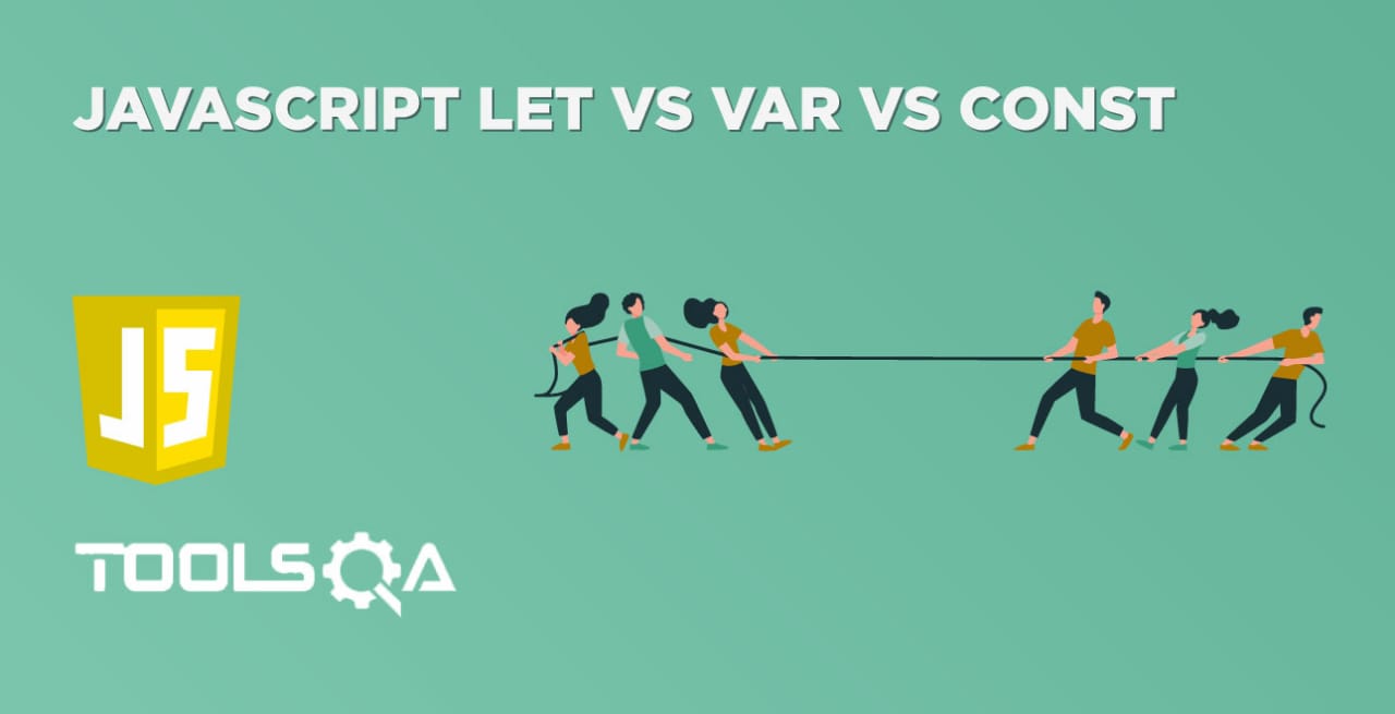 Javascript Array Methods: Simplify Arrays using inbuilt functions