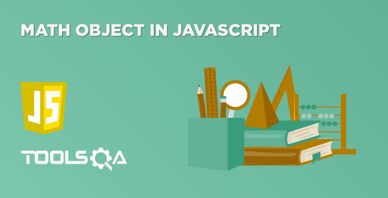 What is a String in JavaScript and different operations on JavaScript ...