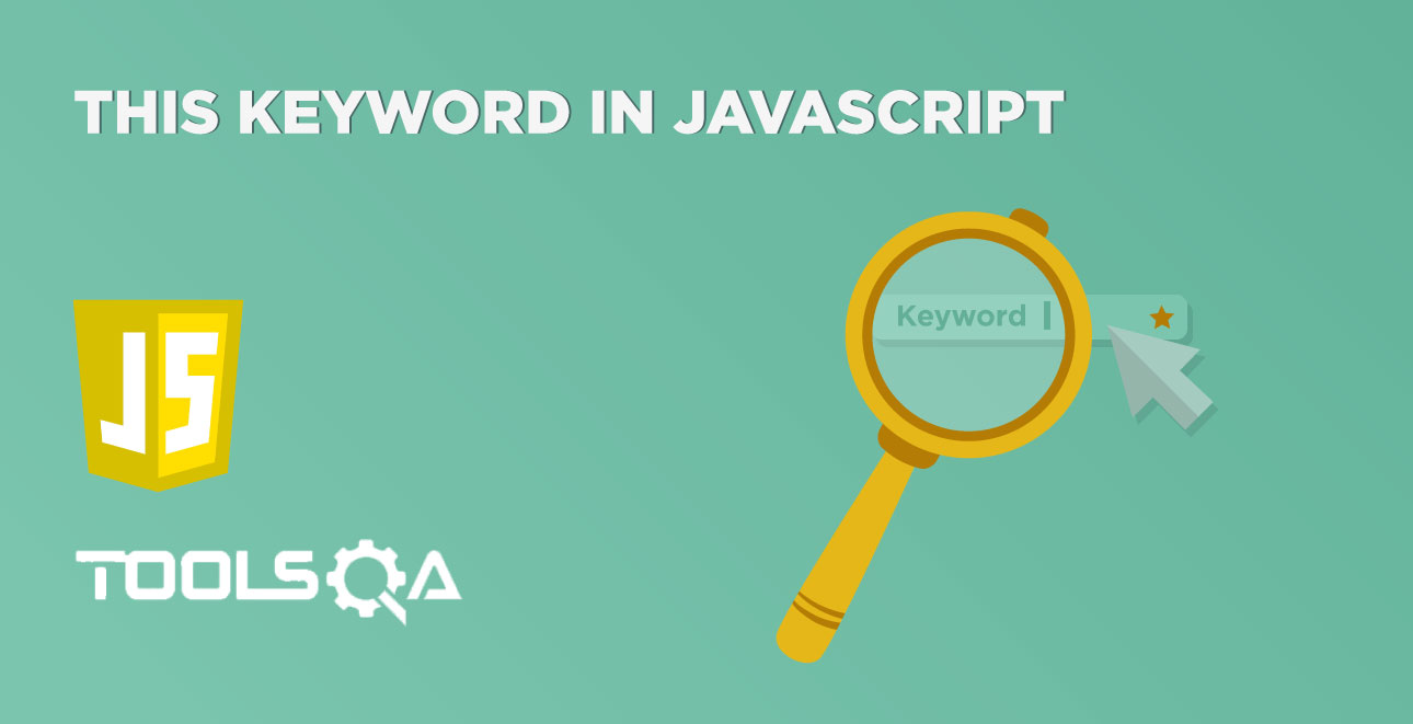 What is Prototype in JavaScript and When & How to use with Examples?