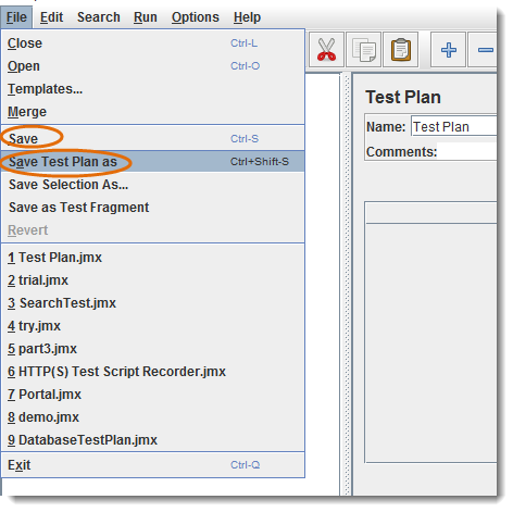 TestPlan_11