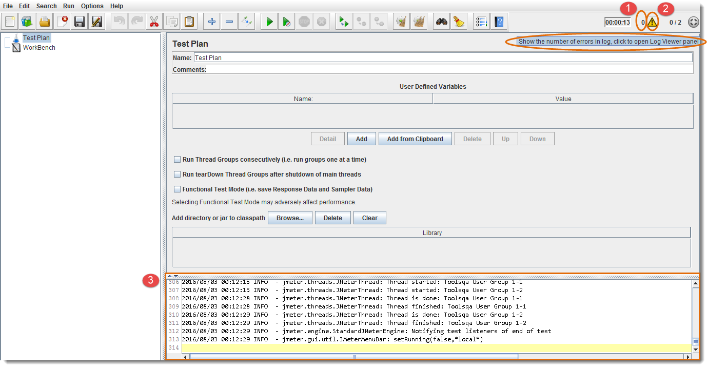 TestPlan_15