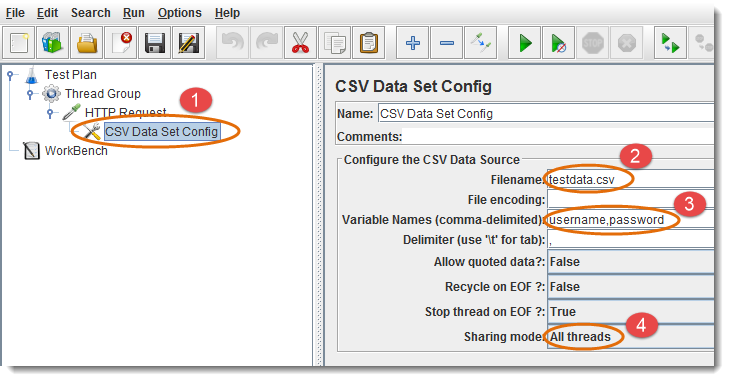Config_Element_2
