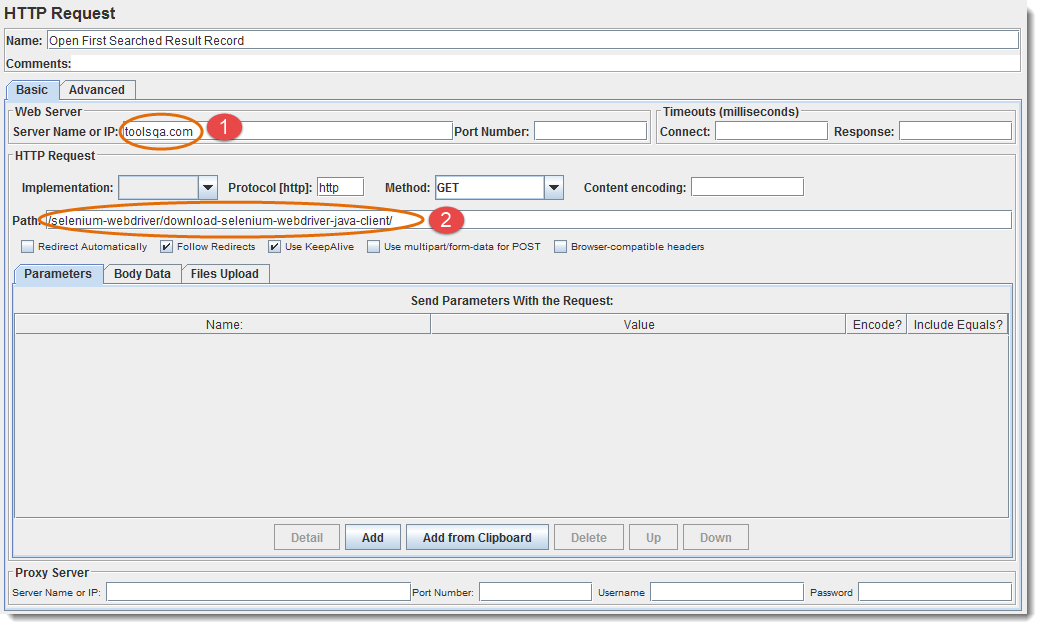 JMeter_Sampler_2