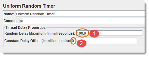 Timers_2
