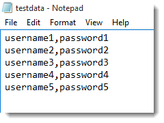 Config_Element_3