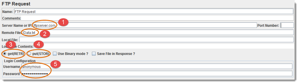 JMeter_Sampler_3