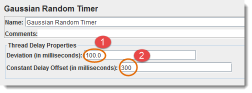 Timers_2