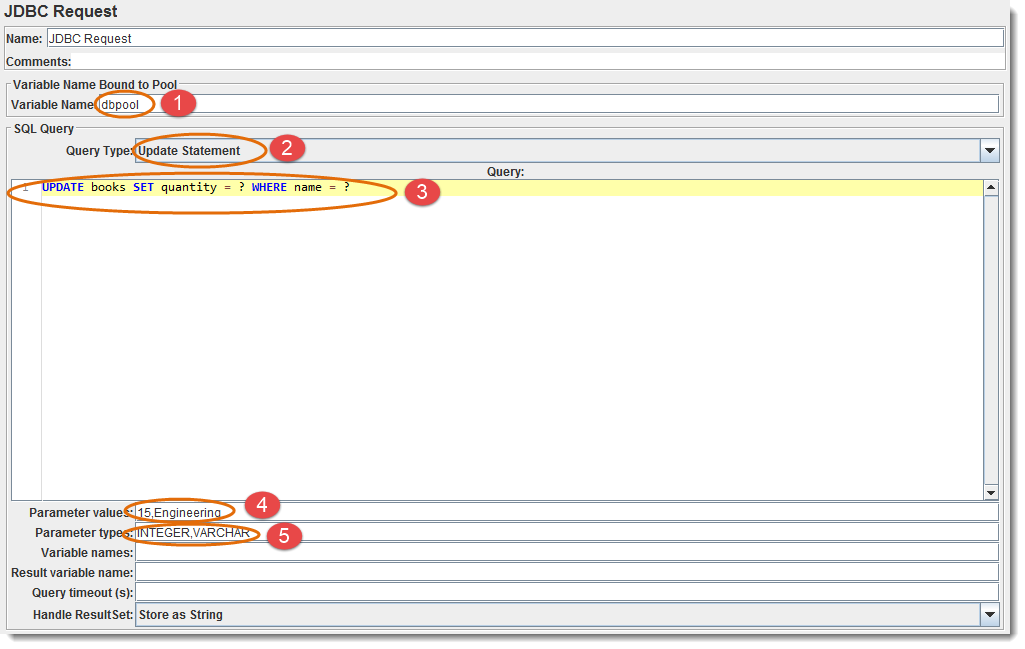 JMeter_Sampler_4