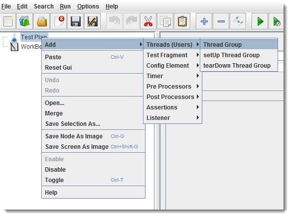 TestPlan_4