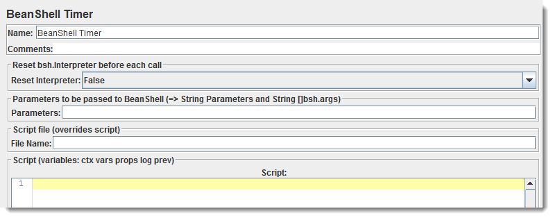 Timers_2