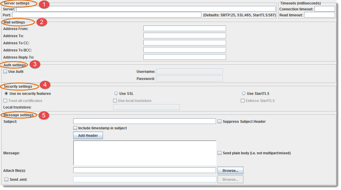 JMeter_Sampler_5
