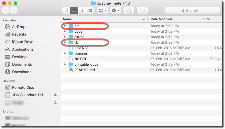 Jmeter_Lib_bin