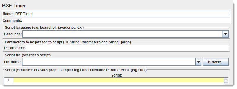 Timers_2