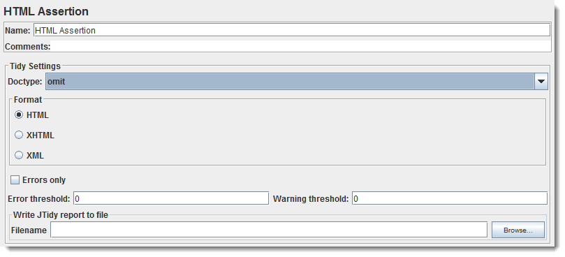 Assertion_5