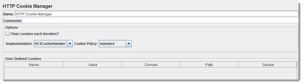 Config_Element_6