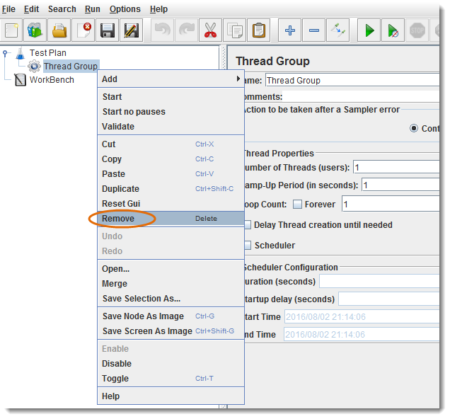 TestPlan_6