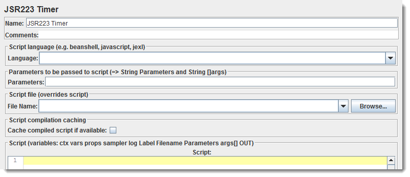 Timers_2