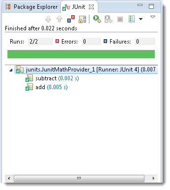 Junit-6
