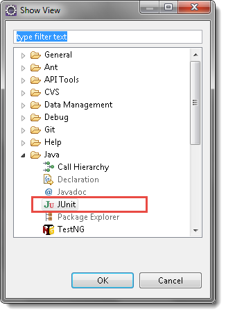 Junit-3
