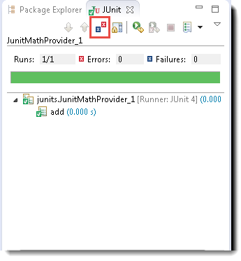 Junit-4