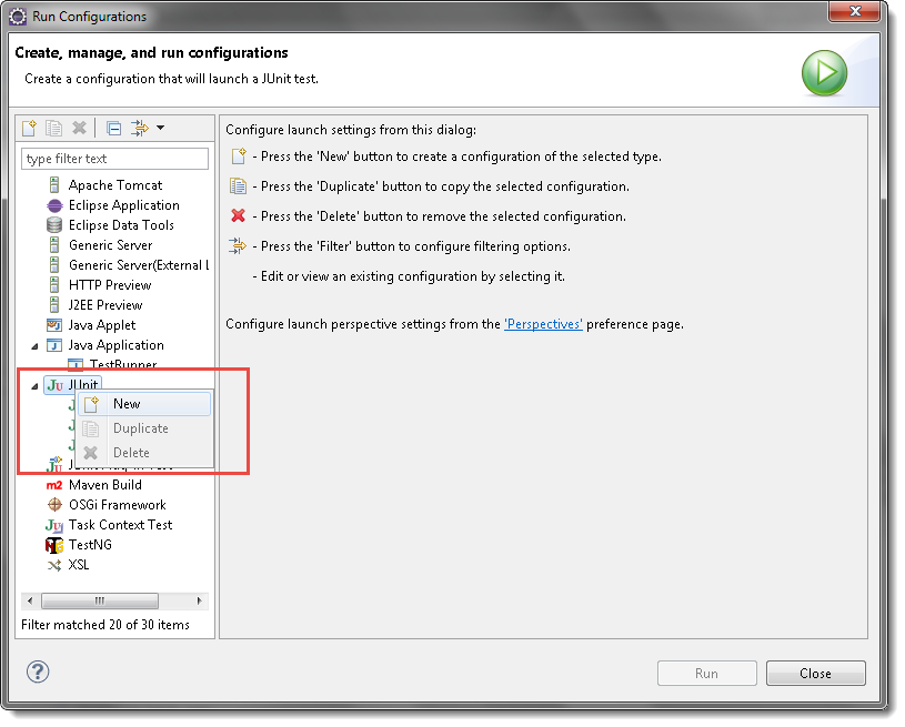 Junit-11