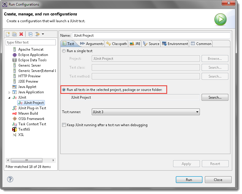 Junit-12