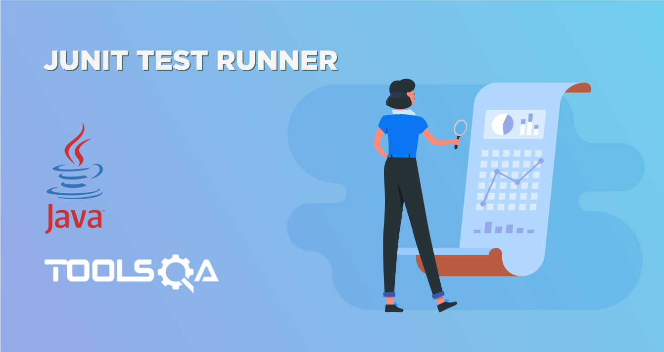 JUnit Test Runner