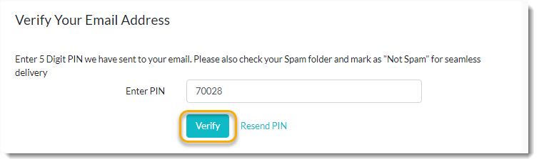 verify_email