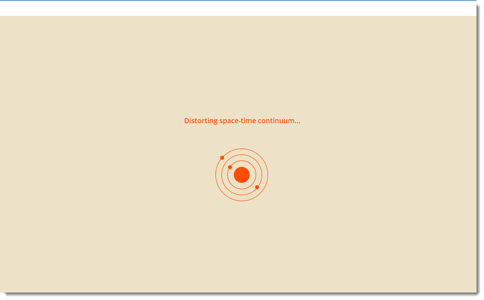 Install Postman 8