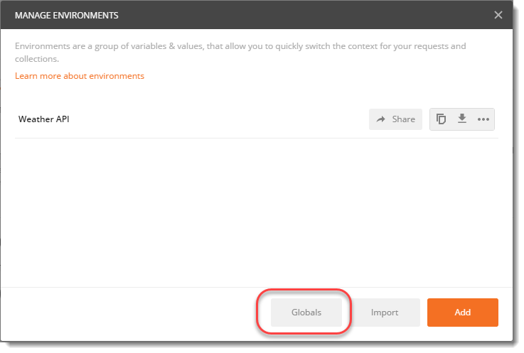 Adding_Global_Variable