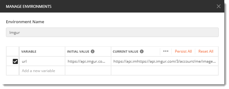 URL_Variable_Sessions