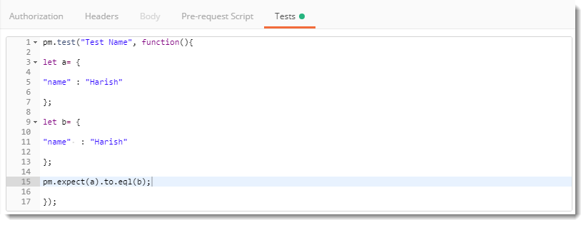 Assertion_variable