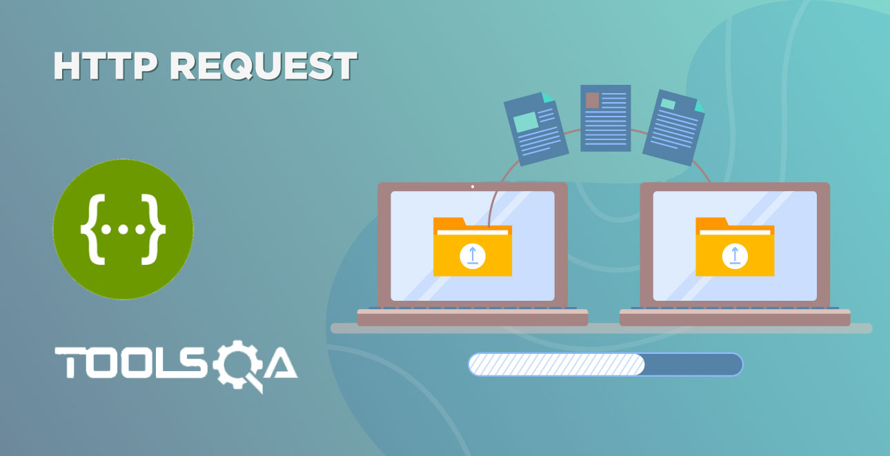 What is Client Server Architecture and HTTP Protocol?