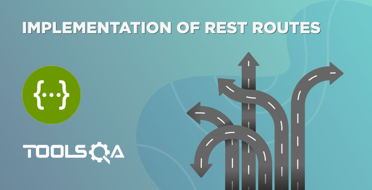 Rest Assured Tutorial for REST API Automation Testing
