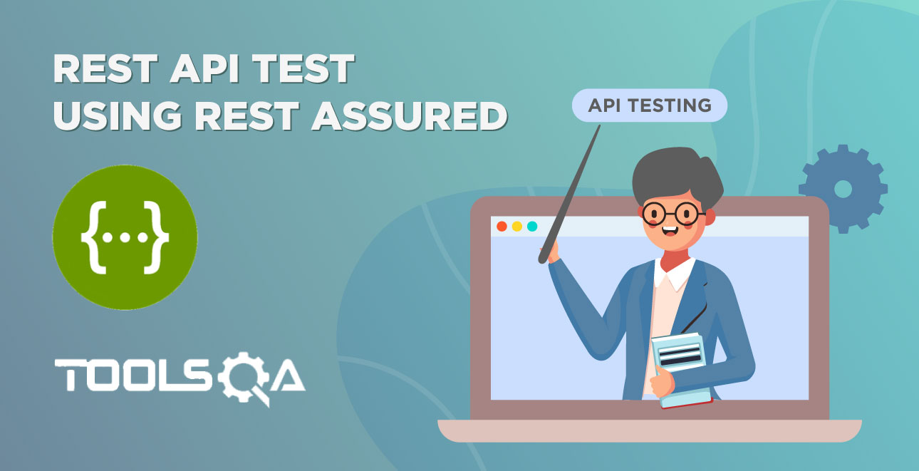 How to Validate Response Status using Rest Assured?