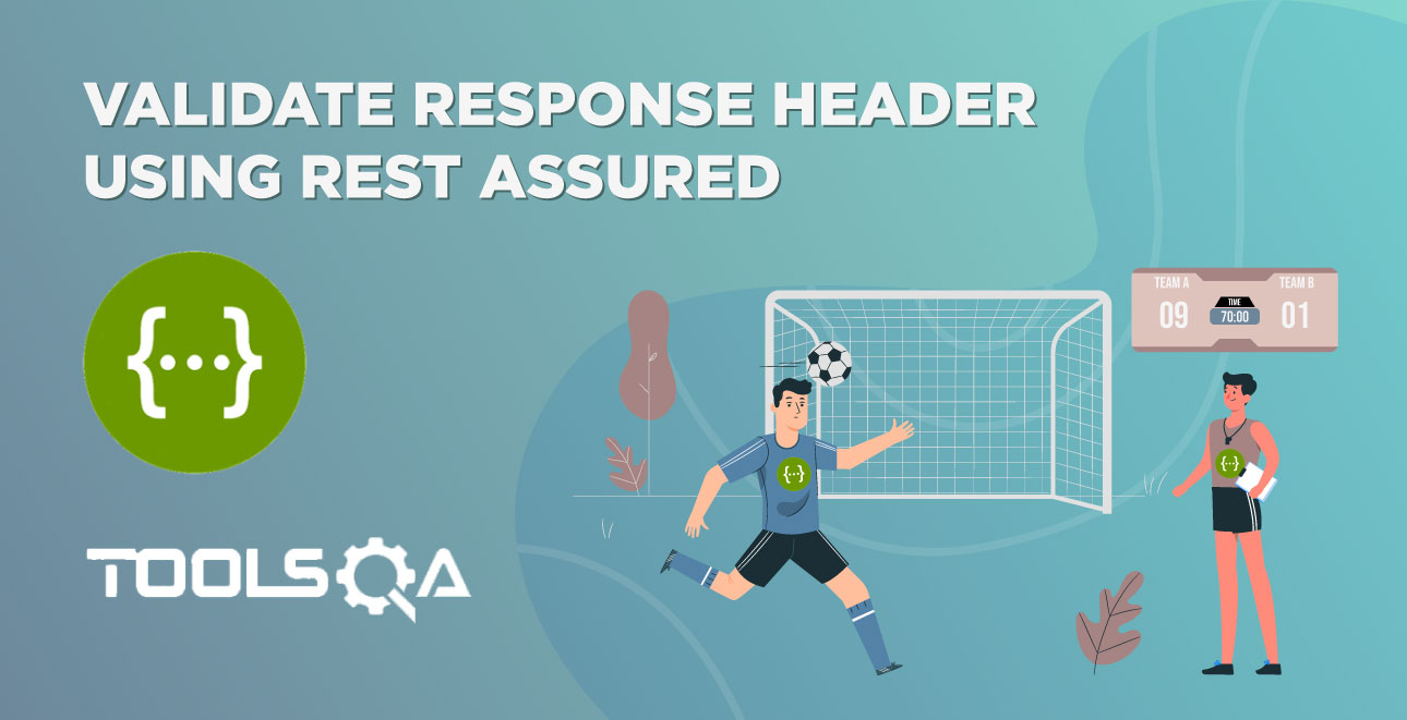 How to Read Json Response Body using Rest Assured?